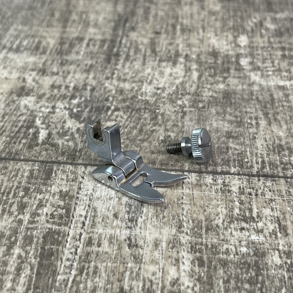 Kenmore 148.1207 1207 Sewing Machine Replacement Presser Foot